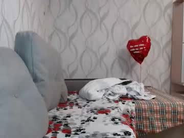 webcam girl nensija today image #3922136