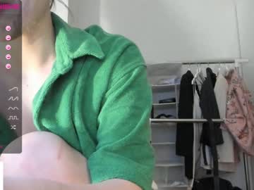 webcam girl hee_jin today image #3589746