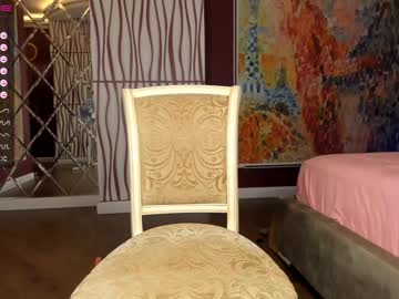 webcam girl kitana_55 today image #2601807