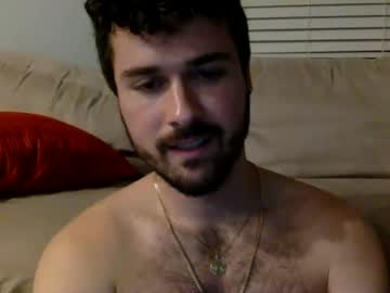 webcam man jhvista today image #3244099