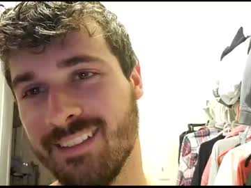 webcam man jhvista today image #3263660