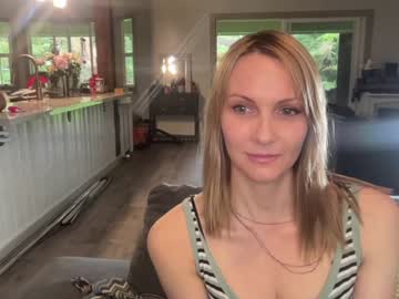 webcam girl kaileeshy today image #1542044