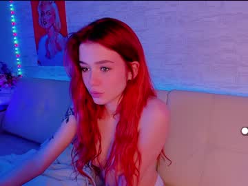 webcam girl kalimista today image #1310662