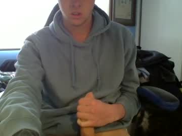 Cam for milkplease1234567