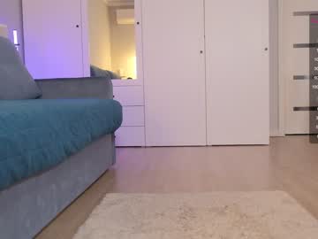 webcam girl _blackbee_ today image #1124520