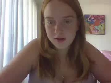 webcam girl abbyrose422 today image #2888524