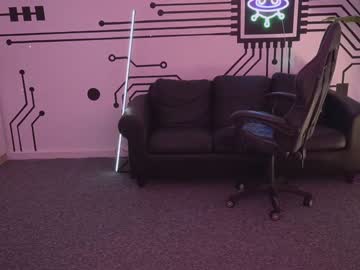 webcam couple anabel054 today image #2316856