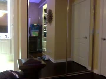 webcam couple j_and_kay today image #63875