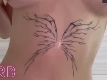 webcam girl marthamiltons today image #2660605