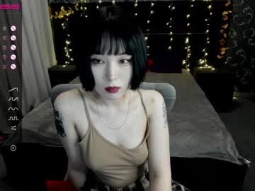 webcam girl aoi_renji today image #389212