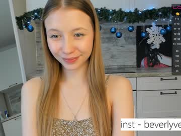 webcam couple beverlyvega today image #3478357