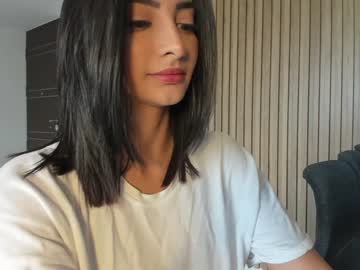 webcam girl letiziafulkers1 today image #2715028