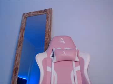webcam girl sofia_sakura today image #2470046
