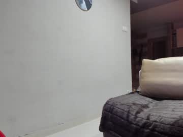 webcam girl sofiaandwonderland today image #577164