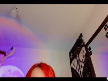 webcam girl nebamazee today image #3336116