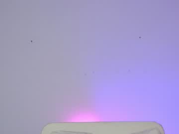 webcam girl sapphirealice today image #1367178