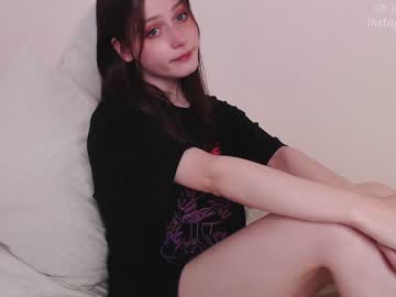 webcam girl justyourwaifu today image #2372061