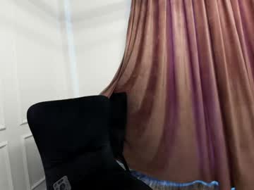 webcam girl ehotlovea today image #811273