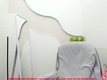 webcam girl jesse_coy_ today image #789950