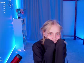 webcam girl appr0ved today image #2652923