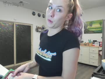 webcam girl pr3ttyp1nkpussy today image #2382688