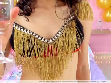 webcam girl little_effy18 today image #3134444
