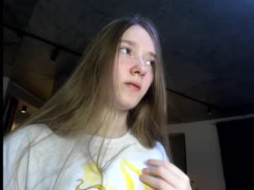 webcam girl mysat today image #2538476