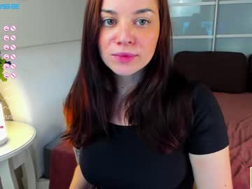webcam girl rinamidas today image #2224245