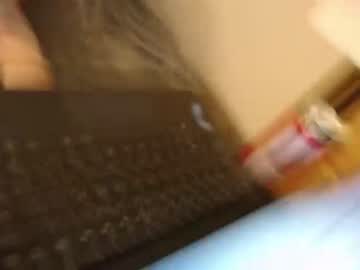 webcam couple woodenlily today image #2691615
