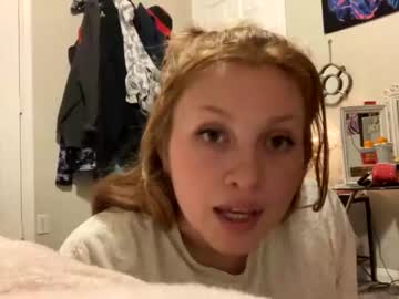 webcam girl 1opendoor today image #3887537