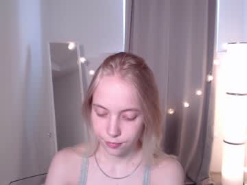 webcam girl appr0ved today image #1349891