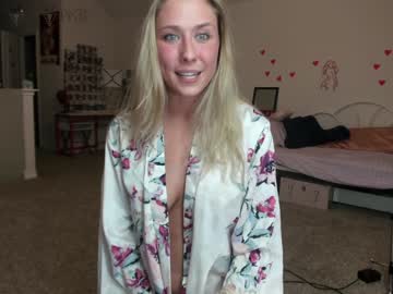 webcam girl pr3ttyp1nkpussy today image #1160621