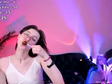 webcam girl sonya_salvatore today image #4013527