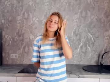 Cam for gillianengelby
