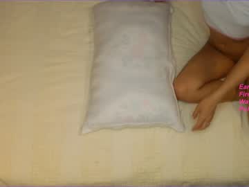 webcam girl loonyko today image #1757975