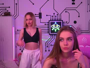 webcam couple anabel054 today image #1043948