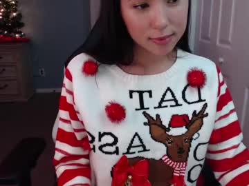 webcam girl jadelove_ today image #708638