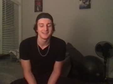 webcam man tygarrett today image #1578959