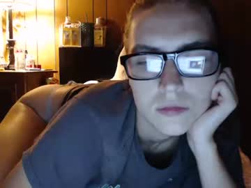 webcam girl woahitssarah today image #2669419