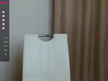 webcam girl isia_slay today image #1037896