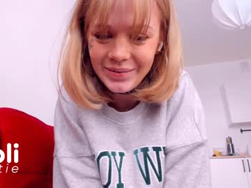 webcam girl cutie_loli today image #86226