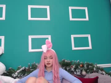 webcam girl adelewilson__ today image #913036