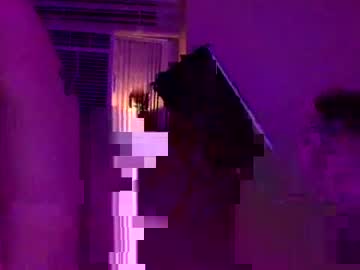 webcam girl babyjoyxo today image #2339503