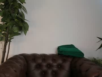 webcam girl jacquelinechurch today image #3674757
