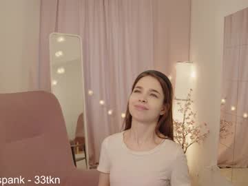 webcam girl dakota_ossa today image #1213292
