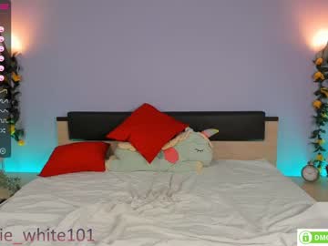 webcam girl foxhilary today image #2089045