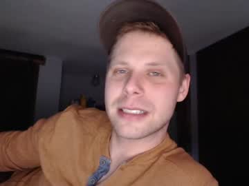 webcam man lancehardin today image #3705002