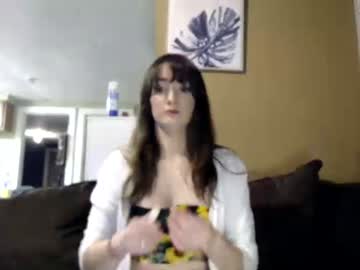 webcam couple rileyaspen today image #983245