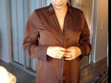 webcam girl _natycutei19 today image #1009139