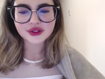 webcam girl playnofuckinggames today image #1066171